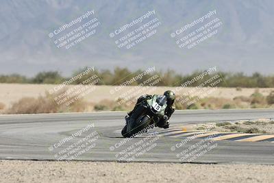 media/Oct-04-2025-CVMA (Sat) [[408bcdd6e4]]/Race 4-Formula Middleweight (Holeshot)/